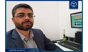 مفاهیم قرآن؛ هدایتگر در جنگ روایت‌ها