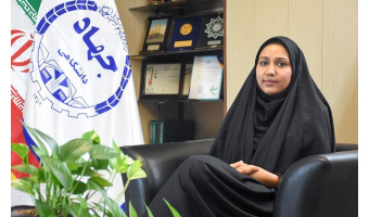 «شهر دانشجو»؛ نقشه راه توانمندسازی علمی و حرفه‌ای دانشجویان