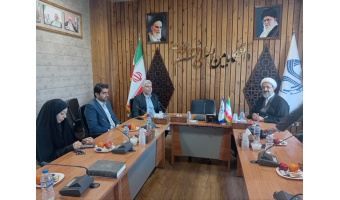 فصل نوین فعالیت های جهاددانشگاهی در دانشگاه قم