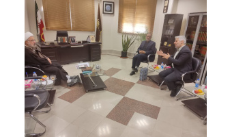 نمی خواهیم در زیست مصنوعی هم مثل هوش مصنوعی، دیر از خواب بیدار شویم