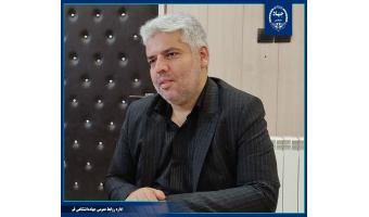 «شهر دانشجو»، زمینه ساز جذب و حمایت هوشمند از استعدادهای جوان