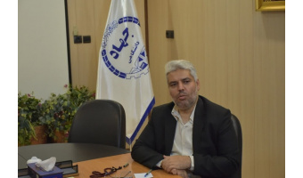 مصادیق عالیه امر به معروف و نهی از منکر تبیین و اجرا شود