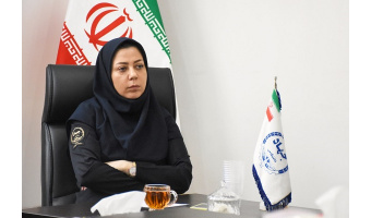 آخرین دستاوردهای پژوهشی جهاددانشگاهی قم ارایه می شود