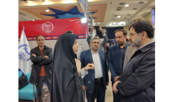 استانداری قم از طرح های پژوهشی جهاددانشگاهی حمایت می کند