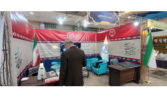 مشاوره رایگان ژنتیک توسط متخصصان جهاددانشگاهی قم