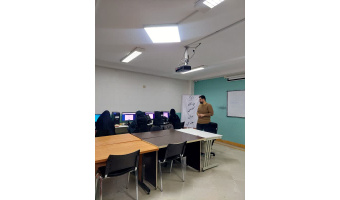 آموزش رایگان طراحی لوگو با هوش مصنوعی