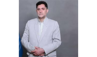 جهاددانشگاهی دارای ظرفیت های گسترده در توسعه فرهنگی استان قم است