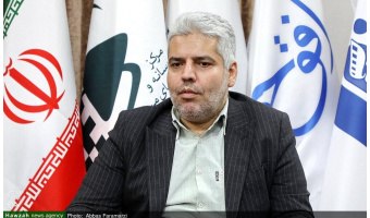 دوره تربیت مربیگری کارآفرینی ویژه طلاب برگزار می‌شود