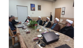 دستاورهای جهاد دانشگاهی به توسعه مرزهای انقلاب کمک کرده است