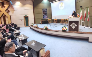 جهاد دانشگاهی پلی میان دانشگاه، جامعه و صنعت است