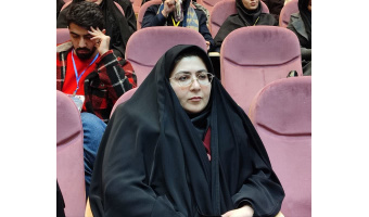 مشارکت جدی جهاددانشگاهی با داشنگاه علوم پزشکی قم در عرصه های تخصصی