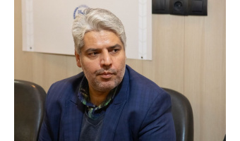 خلاء پیوست رسانه‌ای در مسئله جمعیت احساس می‌شود