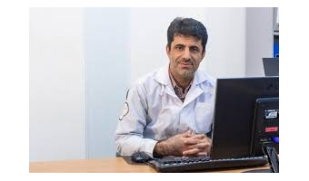 مشاوره ژنتیک و جلوگیری از تولد نوزادان دارای اختلال