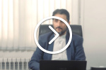 در آموزش های بلند مدت جهاد دانشگاهی هدف اشتغال را دنبال می کنیم  + ویدئو