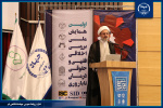جهاد دانشگاهی قم مبدع و پیشرو در عرصه درمان ناباروری است