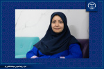 سبک زندگی سالم، کلید افزایش شانس باروری است