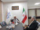 جهاددانشگاهی نقشی مهم در سرعت بخشی به رشد و کاهش آسیب های کشور دارد