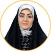 تکنیکهای عملی کاهش استرس در دوران بحران