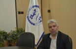 ورود جهاد دانشگاهی قم به عرصه زیست مصنوعی