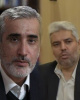 تسهیل مجوز طرح های فناورانه جهاددانشگاهی قم