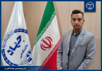سرپرست جدید معاونت پشتیبانی و منابع انسانی جهاددانشگاهی قم منصوب شد