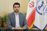 ارزیابی تکمیلی آتش نشانی قم و سلفچگان برگزار می شود