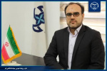 جهاددانشگاهی ظرفیت های تخصصی درمان ناباروری را در قم فعال کرد