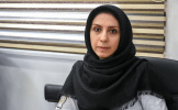 دکتر شیخ الاسلامی از قم، پژوهشگر و فناور سال جهاددانشگاهی کشور شد