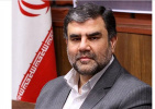 جهاد دانشگاهی گامهای ارزشمندی در مسیر خوداتکایی و توسعه دانشبنیان برداشته است