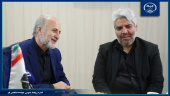 جهاددانشگاهی قم، در جهت حل مشکلات و خلاهای استان جدی و مصمم است