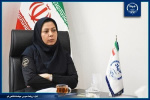 زیست مصنوعی؛ افق جدید جهاددانشگاهی قم در مسیر جهش علمی کشور