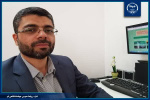 مفاهیم قرآن؛ هدایتگر در جنگ روایت‌ها