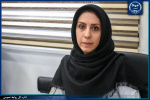 تبدیل یافتههای پژوهشی به محصولات درمانی؛ رویکرد جهاددانشگاهی قم در پزشکی بازساختی