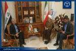حمایت از طرح جهاددانشگاهی قم در حوزه توریسم درمانی در عراق