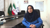 جهاددانشگاهی قم پیشتاز اجرای طرح‌های تحقیقاتی در رفع ناباروری است