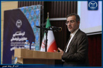 معاونت فرهنگی تراز در جهاد دانشگاهی از منظر دکتر منتظری