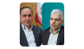 نقشه ملی زیست فناوری کشور و جایگاه زیست شناسی مصنوعی