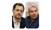عزم جدی دانشکدگان علوم و فناوری های میان رشته ای دانشگاه تهران برای همکاری با مرکز ملی زیست شناسی مصنوعی