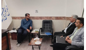 نقش مهم مجلس شورای اسلامی در ریل گذاری قانونی در حوزه زیست مصنوعی