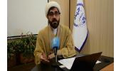 اهمیت تبیین جهانی آموزه مهدویت
