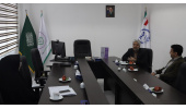 دانشگاه پس از جنگ و اهمیت برنامه ریزی جدی در عرصه های علمی و فرهنگی