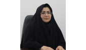 نشست «آشنایی با اصول، مقررات و نحوه راهاندازی مرکز مراقبت و نگهداری سالمندان»