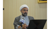 از امت ابراهیم(ع) تا جایگاه ایرانیان در روایات آخرالزمانی