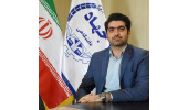 آغاز جشنواره آموزش های مهارتی جهاددانشگاهی قم
