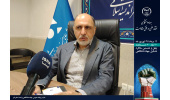 جهاد دانشگاهی، خاستگاه بسیاری از جریان‌های اثرگذار علمی و اجتماعی است