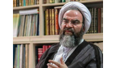 تقویت مرجعیت علمی در فناوری‌های استراتژیک، اولویت نخست جهاد دانشگاهی باشد