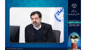 استاندار قم: جهاد دانشگاهی بازوی علمی و کارشناسی استان در حل مسائل راهبردی است