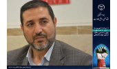 توسعه آموزش‌های نوین، مأموریت موثر جهاد دانشگاهی در توانمندسازی نسل آینده