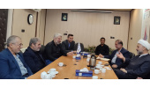 دستاوردهای جهاددانشگاهی مایه مباهات قم است