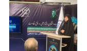 تاسیس مرکز ملی زیست مصنوعی در قم ایران را در مسیر جهانی قرارداده است